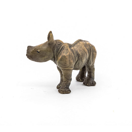 PAPO FIGURINA PUI DE RINOCER - Imagine 5 [ps:dddd3627-4629-431e-99b7-0e6139ad10b4]