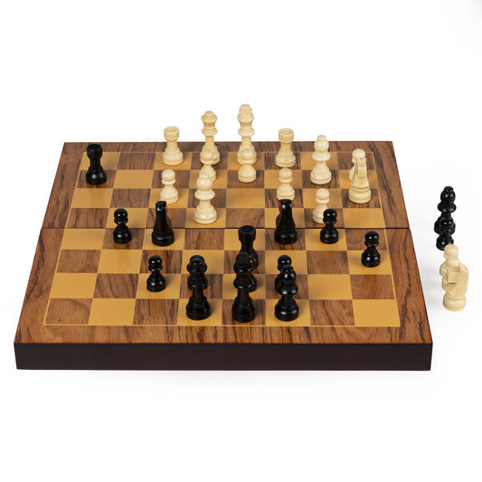 JOC SAH DIN LEMN IN CUTIE Spin Master - Imagine 2 [ps:21c35bc6-aef0-4ea8-8a87-005b5730381e]