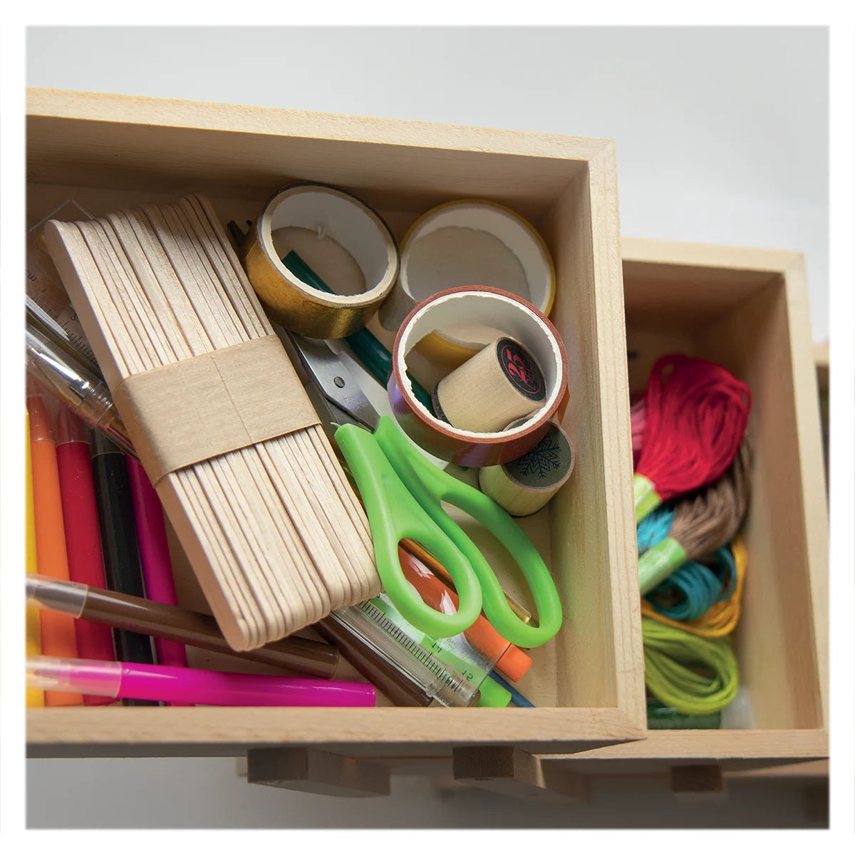 Activity Box Sycomore - Set Lucru Manual cu 1000 Piese - Default Title (3) [ps:b79ff596-d36a-45f7-aaf6-8cf4609aca74]