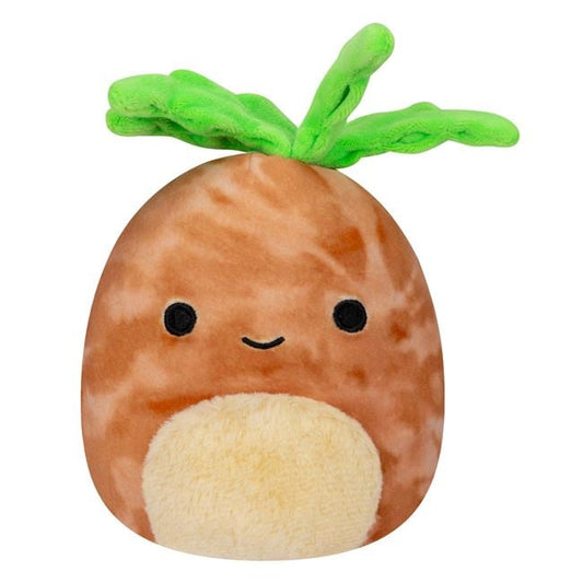 SquishMallows Mystery Squad Animal Parfumat Jumbo - Default Title (3) [ps:4a0764a9-33df-47bf-b378-5c414785d3b6]