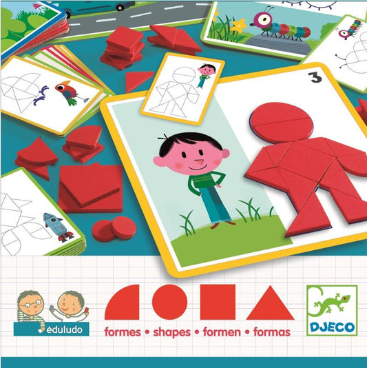 [ps:dedac856-b863-4ea9-9418-dbd077742479]
