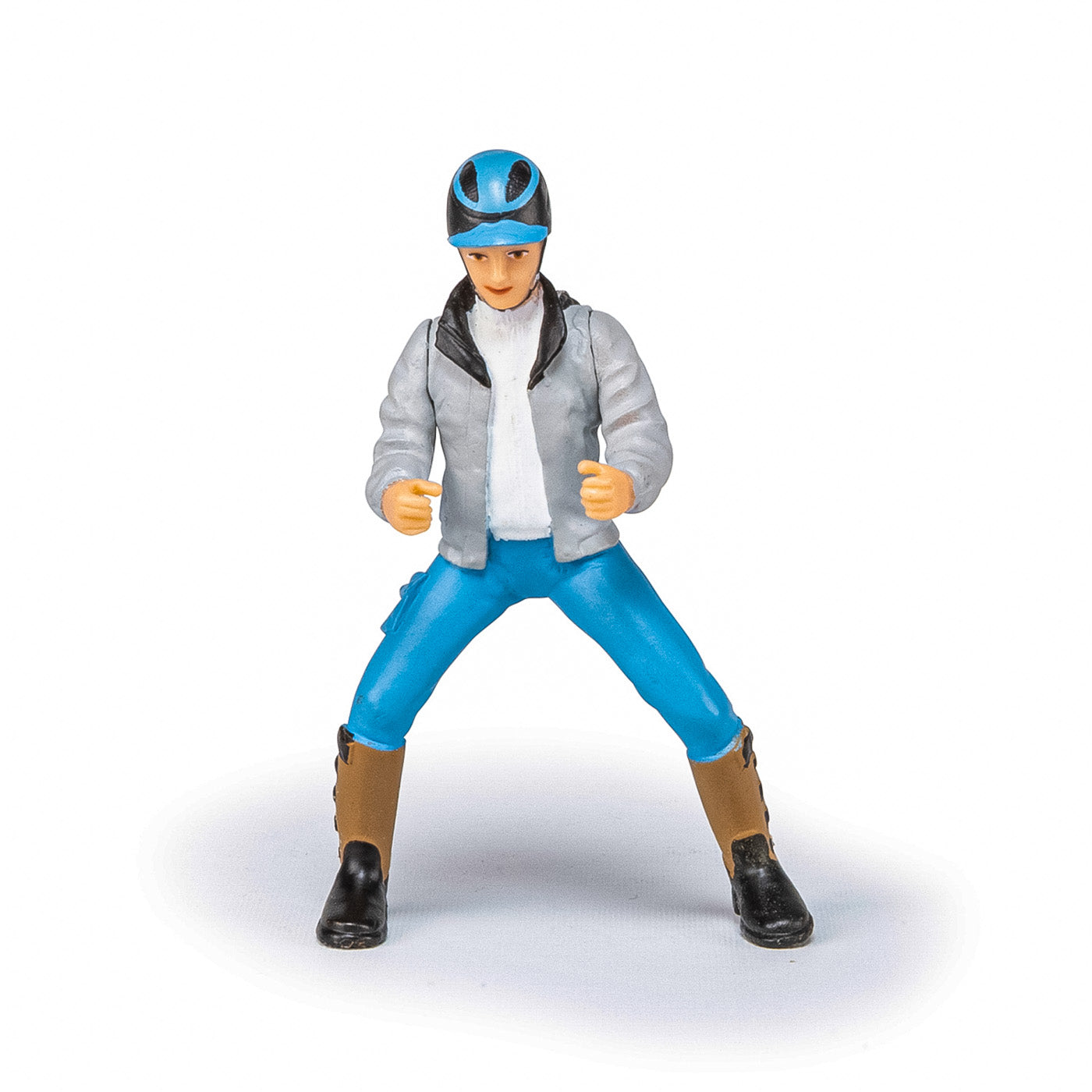 PAPO FIGURINA JOCHEU - Imagine 2 [ps:48e3a9c9-f45d-4d72-b9c4-9b692fcb5750]