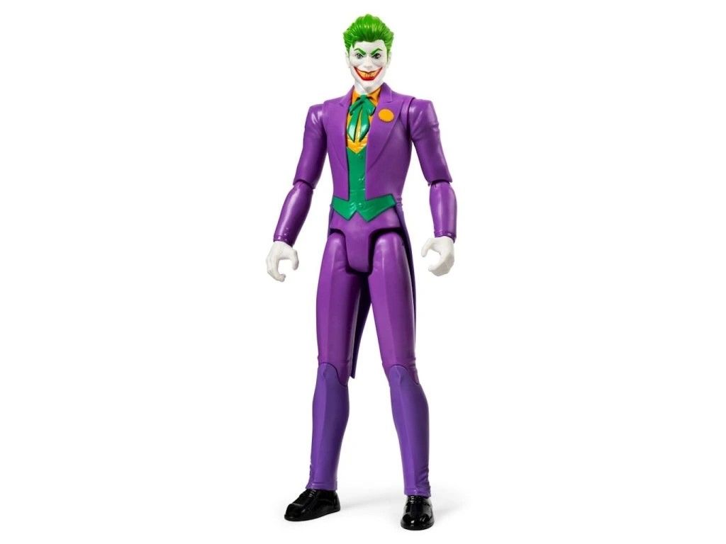FIGURINA THE JOKER 30CM [ps:6f84eed0-bdf3-46a8-908c-bb0ccdc32614]