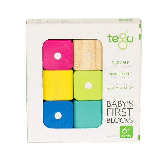 Tegu Baby 6 - Blocuri din Lemn Magnetic pentru Bebeluși - Default Title (3) [ps:18bf52e4-f4de-4a8c-9222-ffb0c769950e]