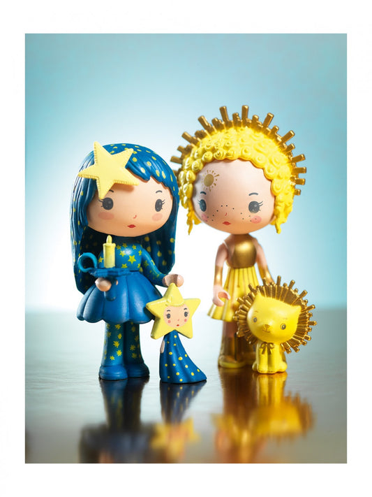 Figurine Tinyly Luz & Light, Djeco - Imagine 3 [ps:d73228cf-2b49-413f-932a-029438e17de8]
