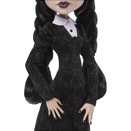 Papușă Wednesday Monster High cu Accesorii - Mattel - Default Title (3) [ps:cb885fa7-bb9e-4fdc-a3f9-12a301214a86]