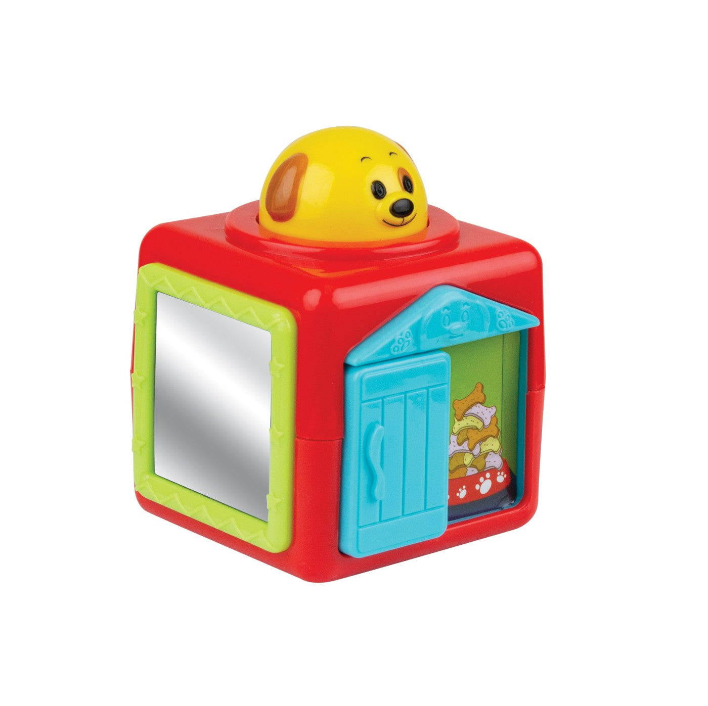 WINFUN SET 3 CUBURI CU ACTIVITATI - Imagine 3 [ps:f582a46d-b79e-416b-9004-d97d1abe507d]