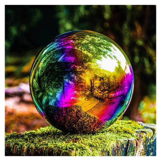 Bile Senzoriale Reflectorizante TickiT, 4 buc. | infant.ro - Default Title (3) [ps:5bb5c6e8-9a2d-441c-af55-531c0513b079]