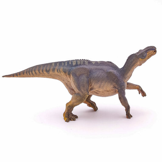 PAPO FIGURINA IGUANODON - Imagine 6 [ps:40a58cf8-5939-4043-a1aa-b2fe77c58b62]