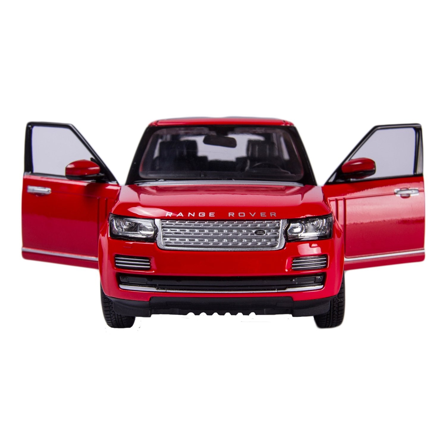 MASINUTA METALICA RANGE ROVER ROSU SCARA 1 LA 24 Rastar - Default Title (3) [ps:51687d59-e575-4c48-bd17-06e6933b0996]