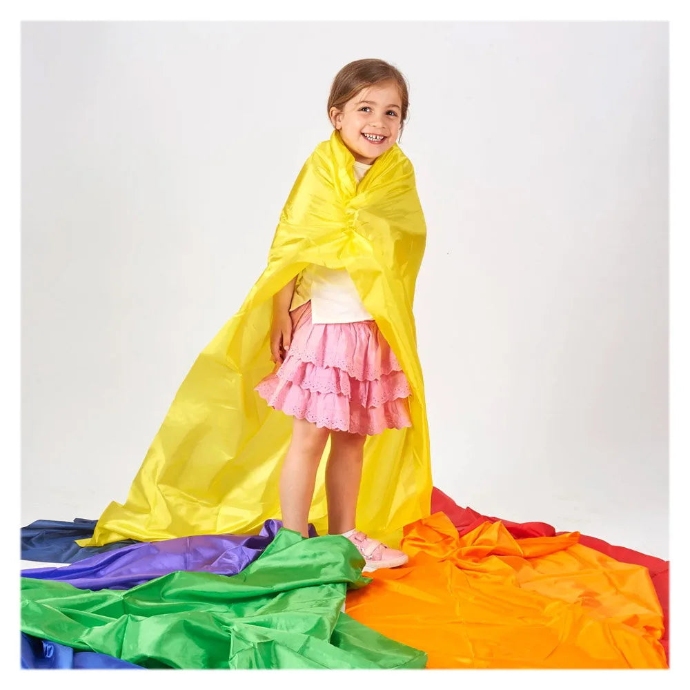 Rainbow Habutae Set Materiale Colorate Tickit - 7 Piese - Default Title (3) [ps:f8e279bc-1ef4-4e6d-b03a-7f6648a70d2c]