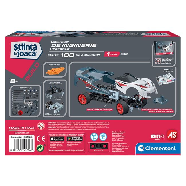 Set Atelier de Inginerie Hyper Car Jumbo - Știință și Joacă - Default Title (3) [ps:bbd733fa-f8b8-4e70-beaa-78f9aeec57d3]