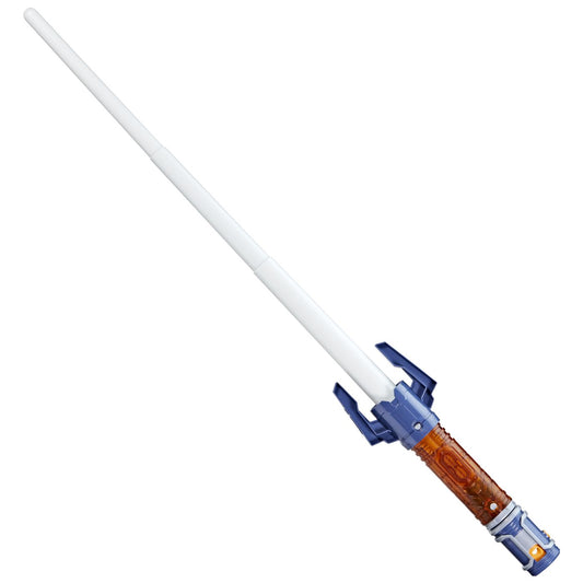 Sabie Laser Ahsoka Star Wars Hasbro - Default Title (3) [ps:979bb55f-4c0a-4941-ac51-3d1b7b38baca]