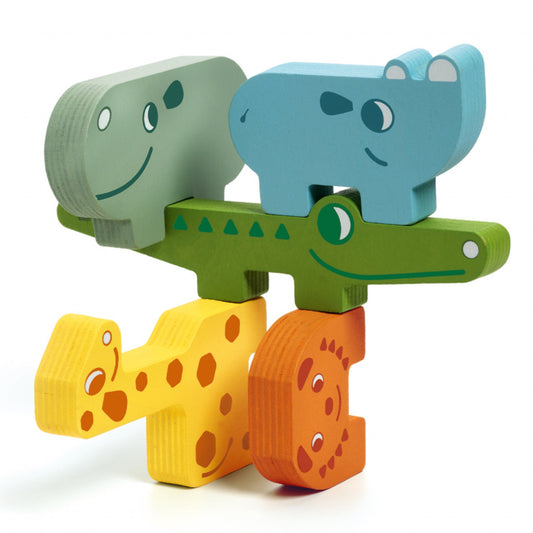 Joc educativ Ze Totanimo, Djeco - Imagine 3 [ps:e674fea0-194e-4b52-9c0a-ca4a893b0ac2]