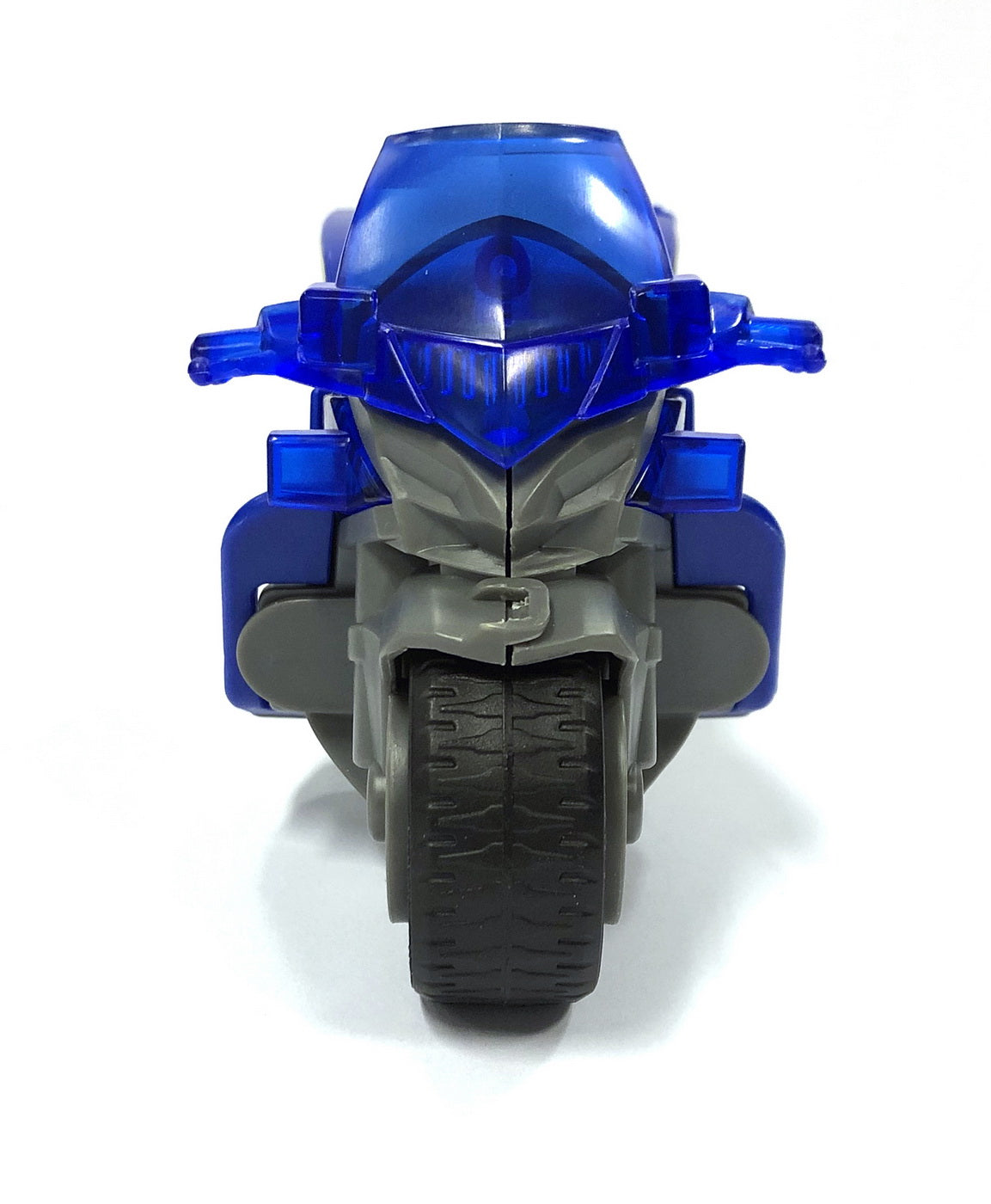DICKIE MOTOCICLETA DE POLITIE 15CM Simba - Default Title (3) [ps:3150b345-d050-4a79-8afe-e7760cf2171b]