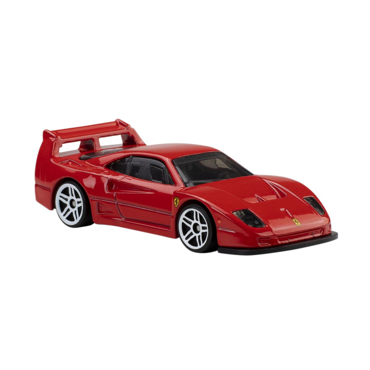 HOT WHEELS SET 5 MASINUTE METALICE FERRARI Mattel - Default Title (3) [ps:81bf4515-34e7-4ec0-8033-d03904eefe7b]