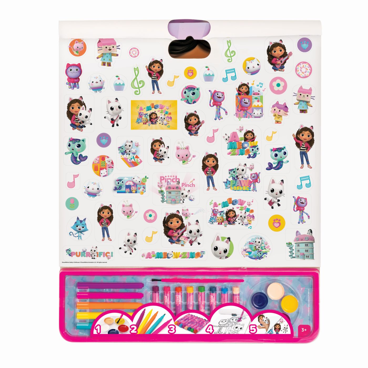 [ps:a312551f-08fe-4479-8749-1a8b9f2fe43a]