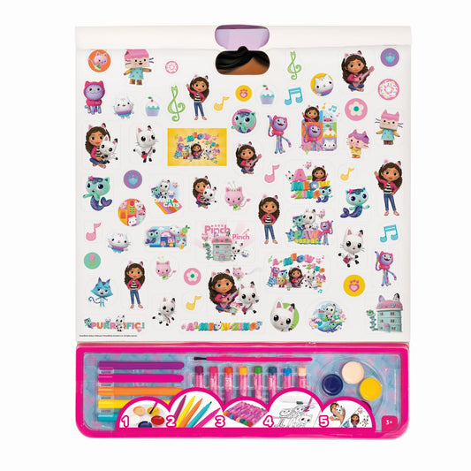 [ps:a312551f-08fe-4479-8749-1a8b9f2fe43a]