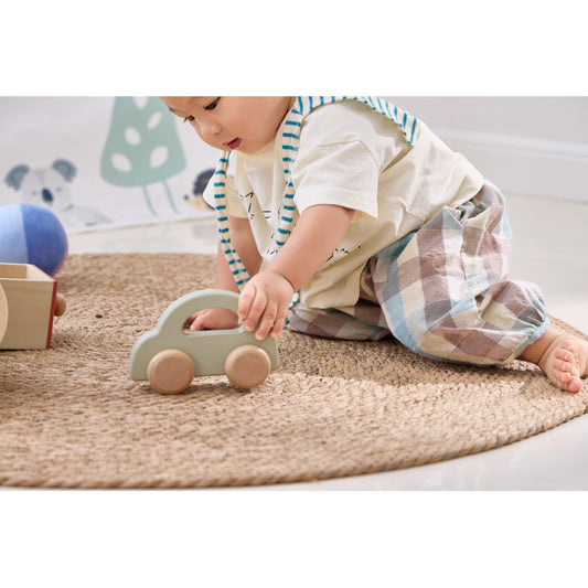 Cutie cu jucarii evolutive Micii Exploratori (6-12 luni) [ps:929f4722-f12f-406f-860a-0bf352dd44ec]