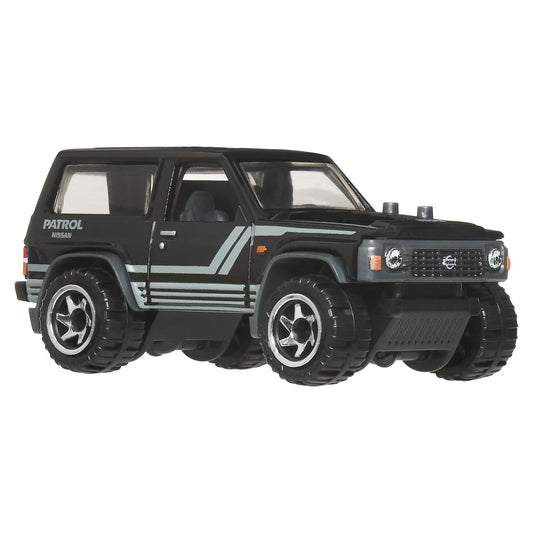 HOT WHEELS SILVER SERIES SET 6 MASINUTE STRAZILE - Default Title (3) [ps:8470062f-c9f8-490d-a906-e661fc00d0b6]