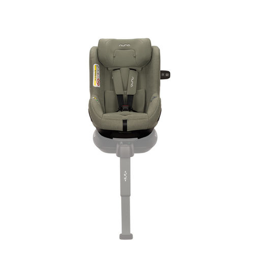 Scaun Auto Rotativ Nuna TODL next Pine, 40-105 cm - Default Title (3) [ps:16fc7b82-39de-44c1-a3ce-c8d83b74fc5b]