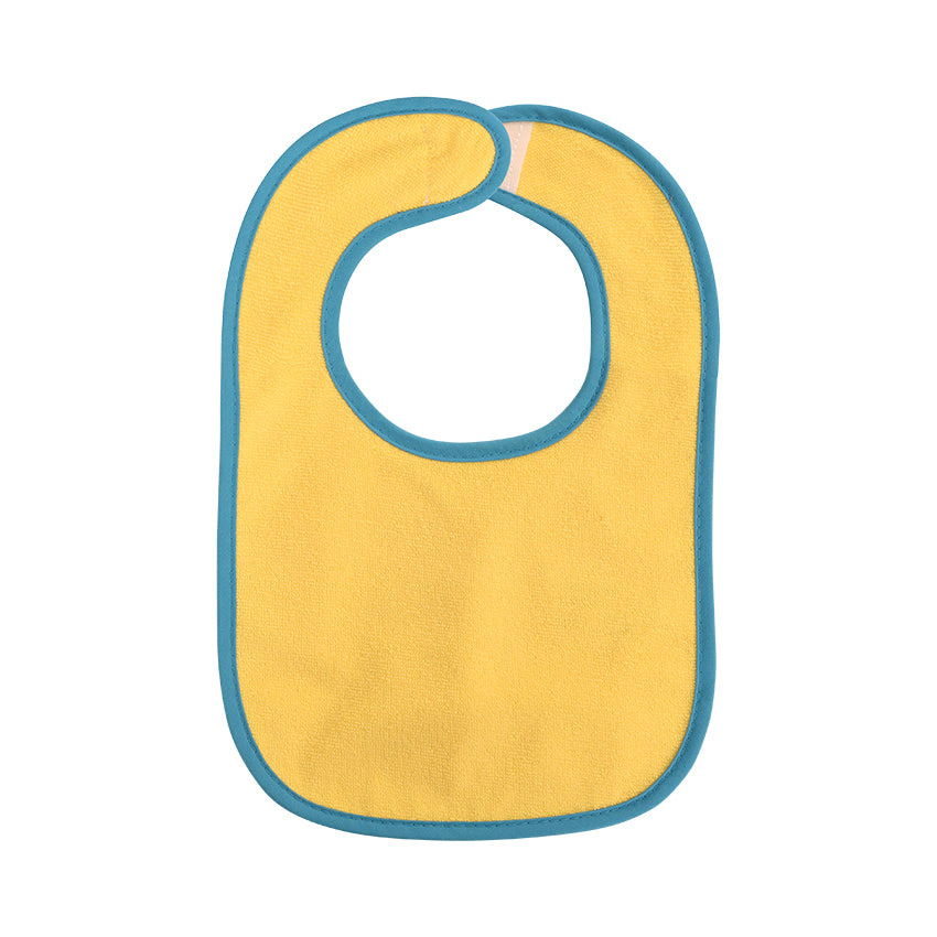 Set 7 Bavete Lorelli Bumbac și PEVA, Fetițe - 30x19 cm - baietei (3) [ps:702f2403-fee2-4ac4-af40-7b821122ef75]