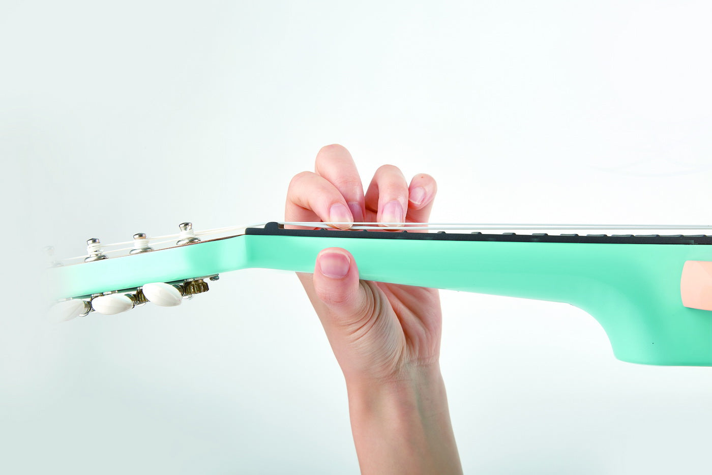 HAPE CHITARA UKULELE - Imagine 9 [ps:d81e2ced-50f0-4646-93a2-b12bf3f1b178]