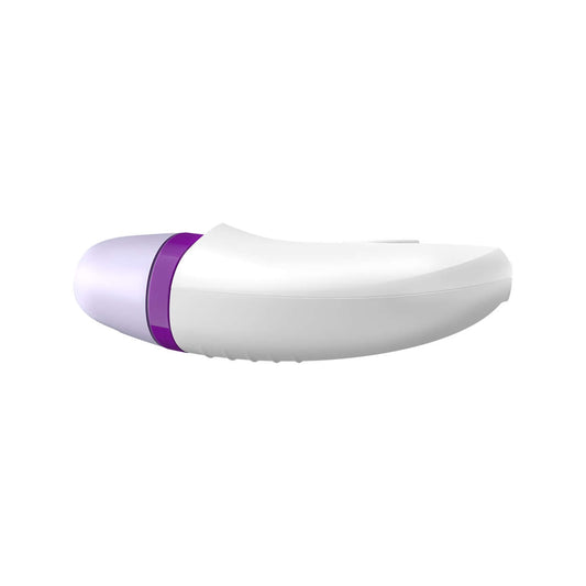 BRE225/00 Epilator compact cu fir Philips - Default Title (3) [ps:b9a0ceb6-e7da-489b-bd09-cc1fed226f8c]