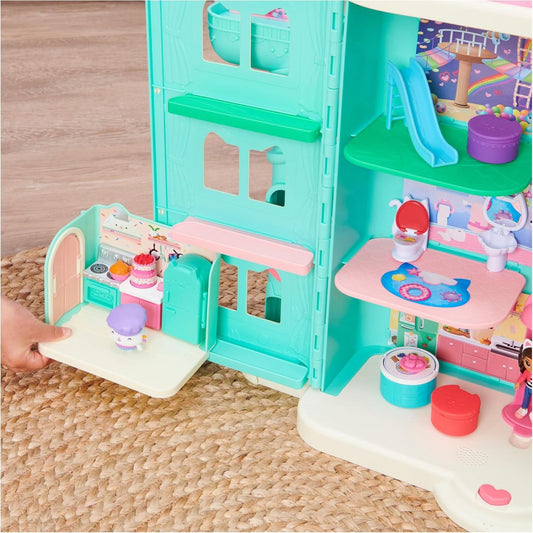 Bucătăria lui Cakey Gabby's Dollhouse Deluxe - Spin Master - Default Title (3) [ps:98676317-c997-42ad-9a0a-b3a27d19523a]