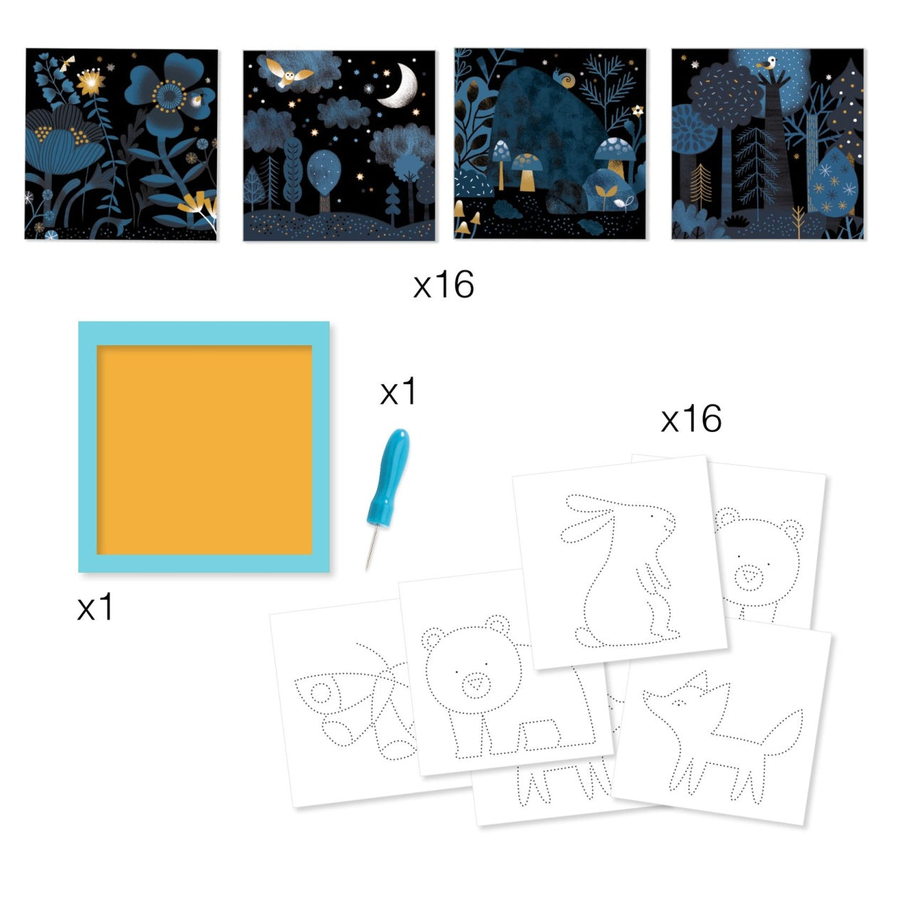 [ps:38a3d049-ac18-46c2-b42d-bb18e399a1e9]