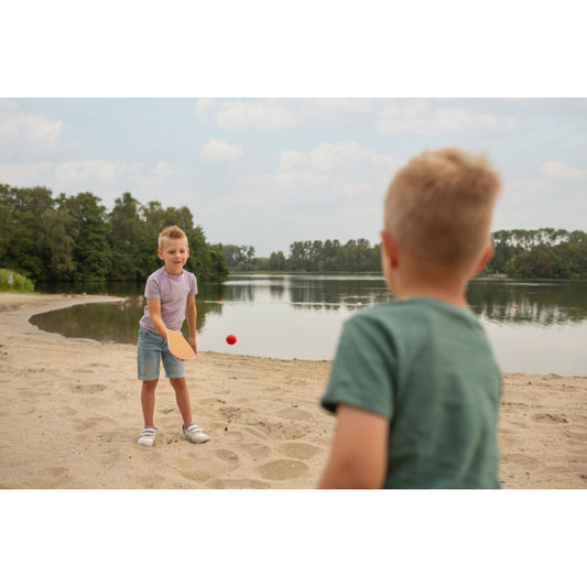 Joc de atentie si indemanare cu palete Paddle Play, BS Toys [ps:792932cc-2a97-4cd3-831d-0f1a0b0fd52d]