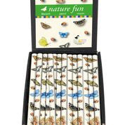 Creion Natura, Fridolin - Imagine 2 [ps:11dc386c-862c-401e-a0cb-eede485a75d7]