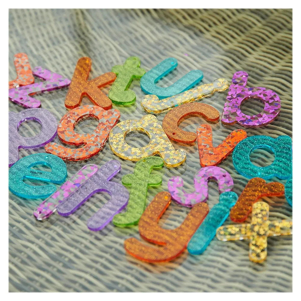 Set Litere cu Sclipici Rainbow Glitter Tickit - Default Title (3) [ps:1a94da7d-ae7d-4312-bb6a-23673762e138]