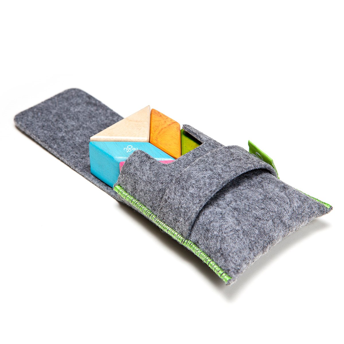 Tegu Tints - Set de Buzunar cu 6 Piese Magnetice - Default Title (3) [ps:6b344395-c5b2-4eb7-b268-e8c2b2888bd8]