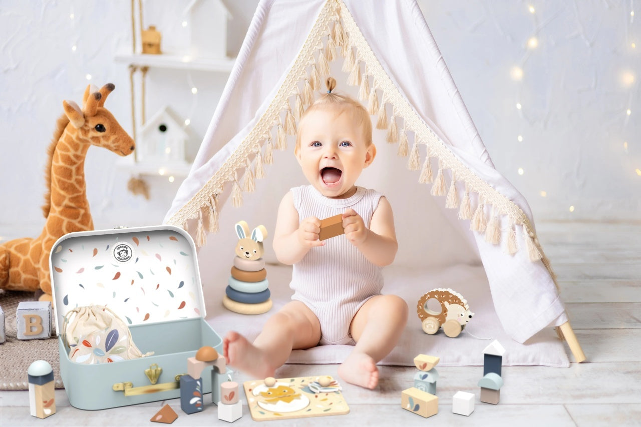Prima mea cutie cu jucarii, Speedy Monkey - Imagine 3 [ps:e452b5ef-e163-4480-bb26-2e3abd4ba514]