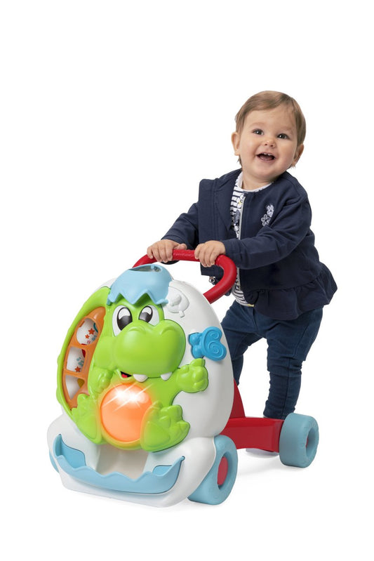 Jucarie Chicco 2 in 1, centru de activitati si - Default Title (3) [ps:9cfb7130-0ed3-4eee-87bb-6bd4ff4f8627]