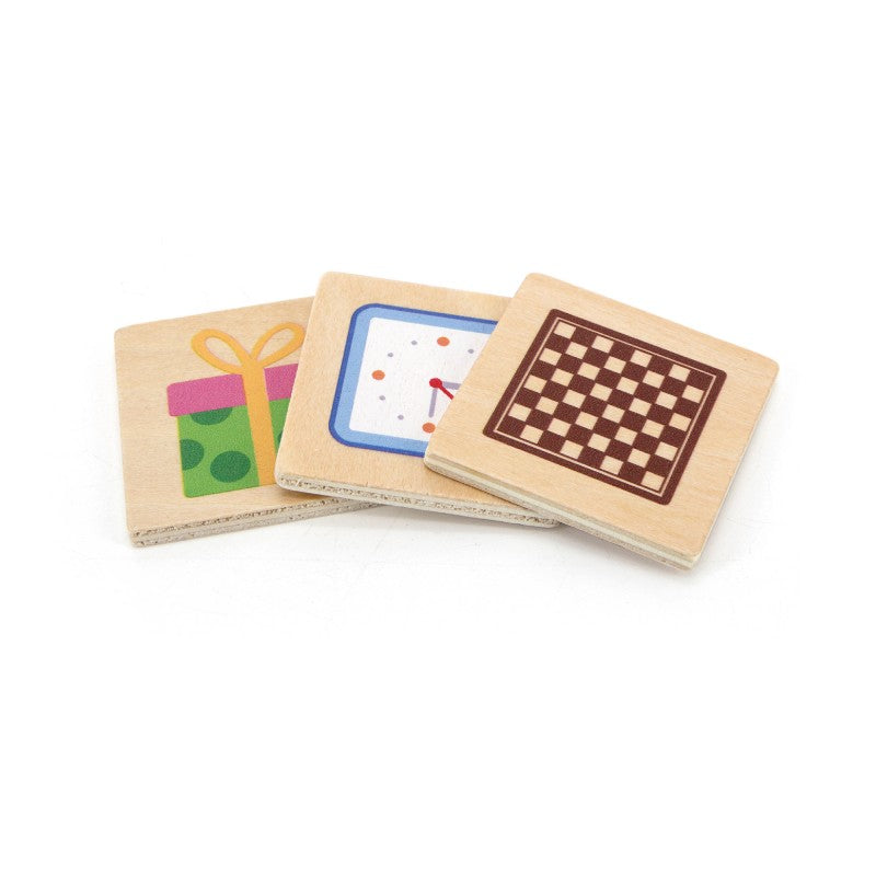 Puzzle sortator Invata formele, Viga [ps:c3bb0b7c-2911-48f1-8500-1f805440006f]