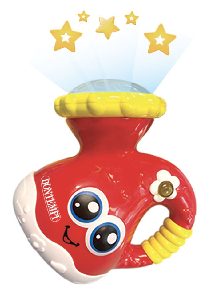 BONTEMPI STROPITOARE MUZICALA BABY - Imagine 3