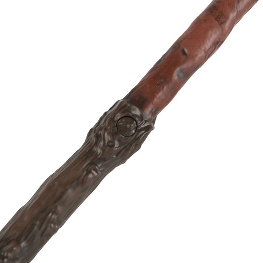HARRY POTTER WIZARDING WORLD PATRONUS SPELL WAND BAGHETA - Imagine 4 [ps:22e5f1e1-90b4-4e3d-a55f-c18eca4e3347]