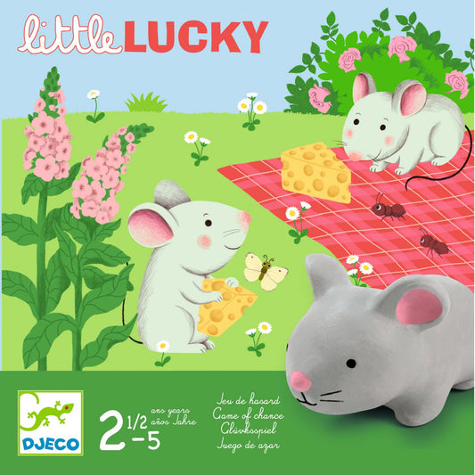 Joc Micul norocos, Djeco - Imagine 4 [ps:6e6b1952-746e-4f61-8060-523b8d3292ef]