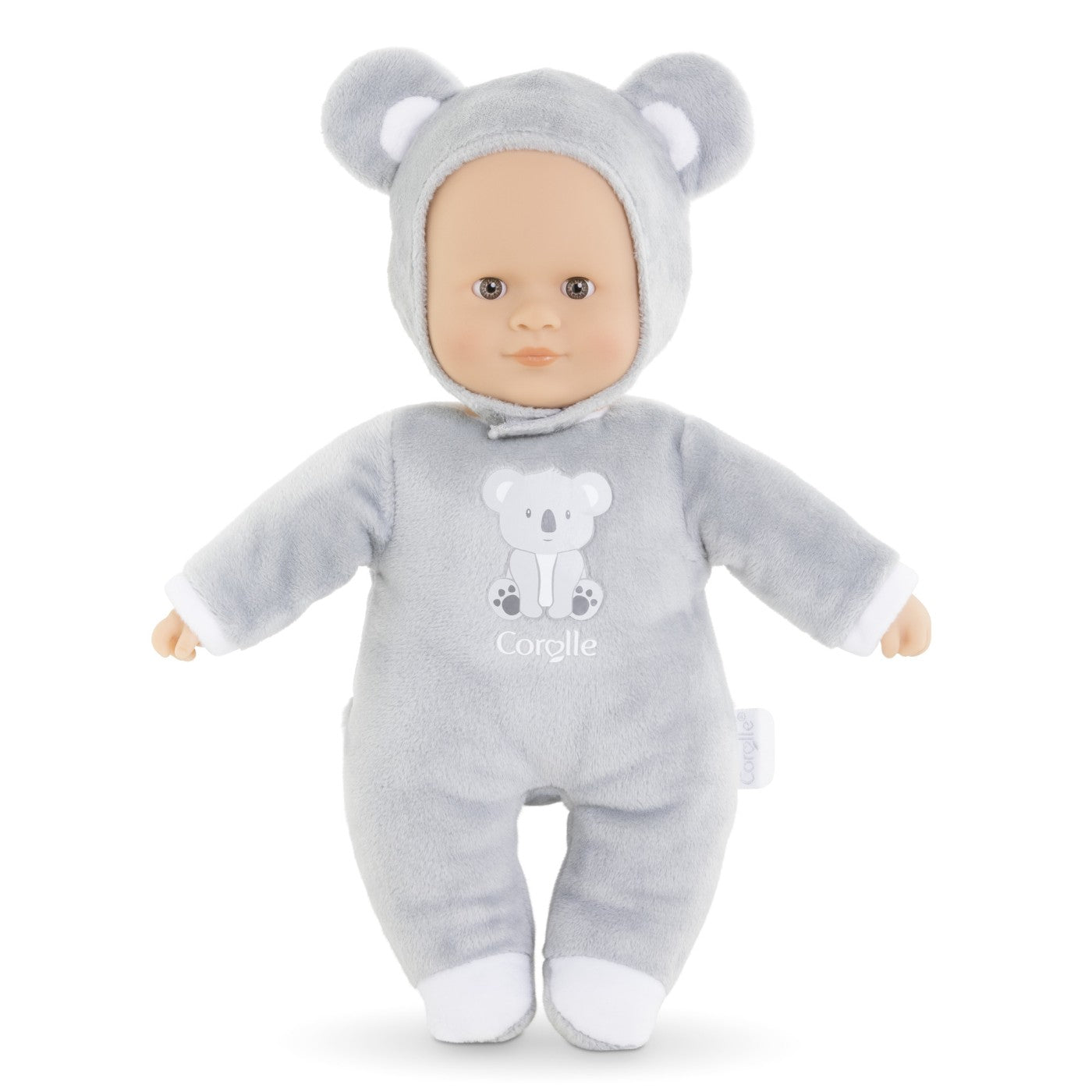 COROLLE MDC BEBELUS SWEET HEART KOALA 30CM [ps:a7435eeb-7083-4686-a8c1-e5f7ccc23992]