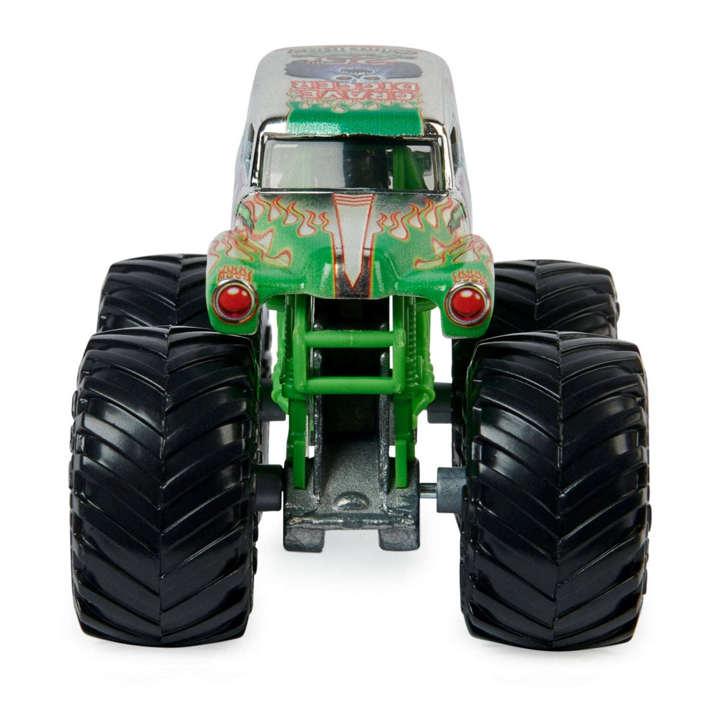 MONSTER JAM MASINUTA METALICA GRAVE DIGGER SCARA 1 LA 64 - Default Title (3) [ps:d3dd0ca2-3e67-4933-aeac-7532e2066baf]