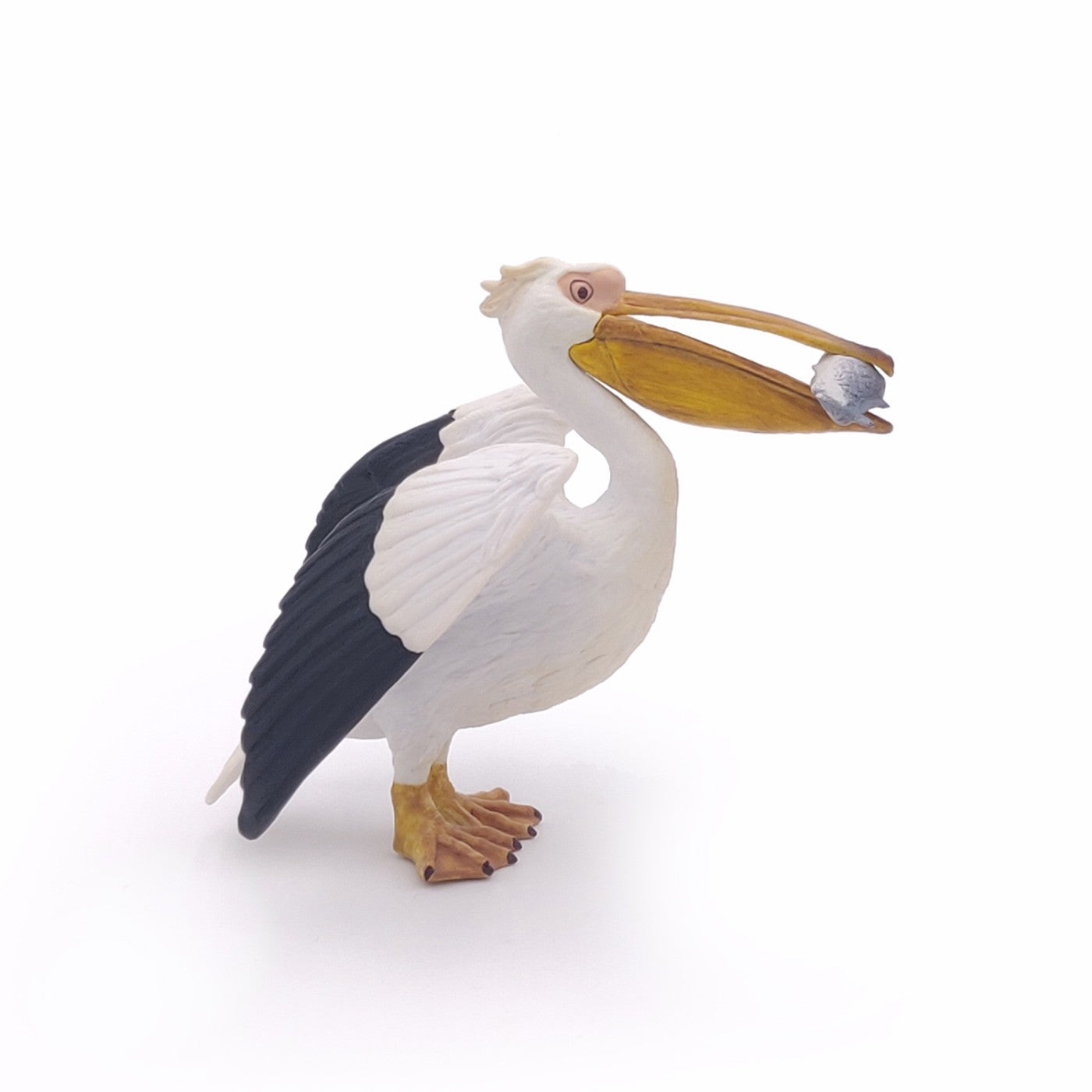 PAPO FIGURINA PELICAN - Imagine 2 [ps:8cc3bf88-0bc7-4946-a96a-84b022b6437a]