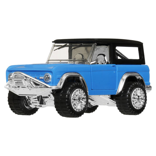 Mașinuță Hot Wheels Ford Bronco 1966 Pull Back, Scara 1:43 - Default Title (3) [ps:67616ca3-4b5f-4eeb-82f9-f9aab0258386]