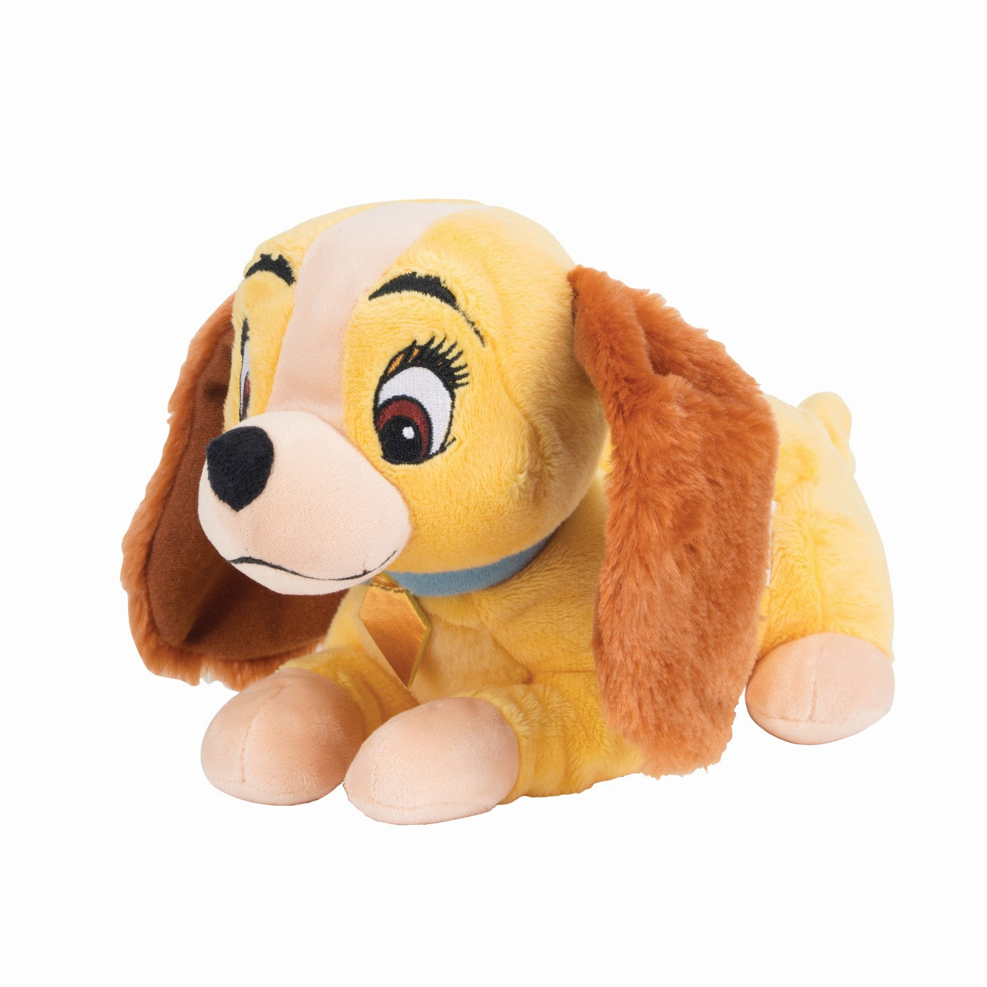 JUCARIE DE PLUS DISNEY LADY 25CM AS - Imagine 3 [ps:cbb3695a-4461-48b1-b126-ddad8d85de1f]