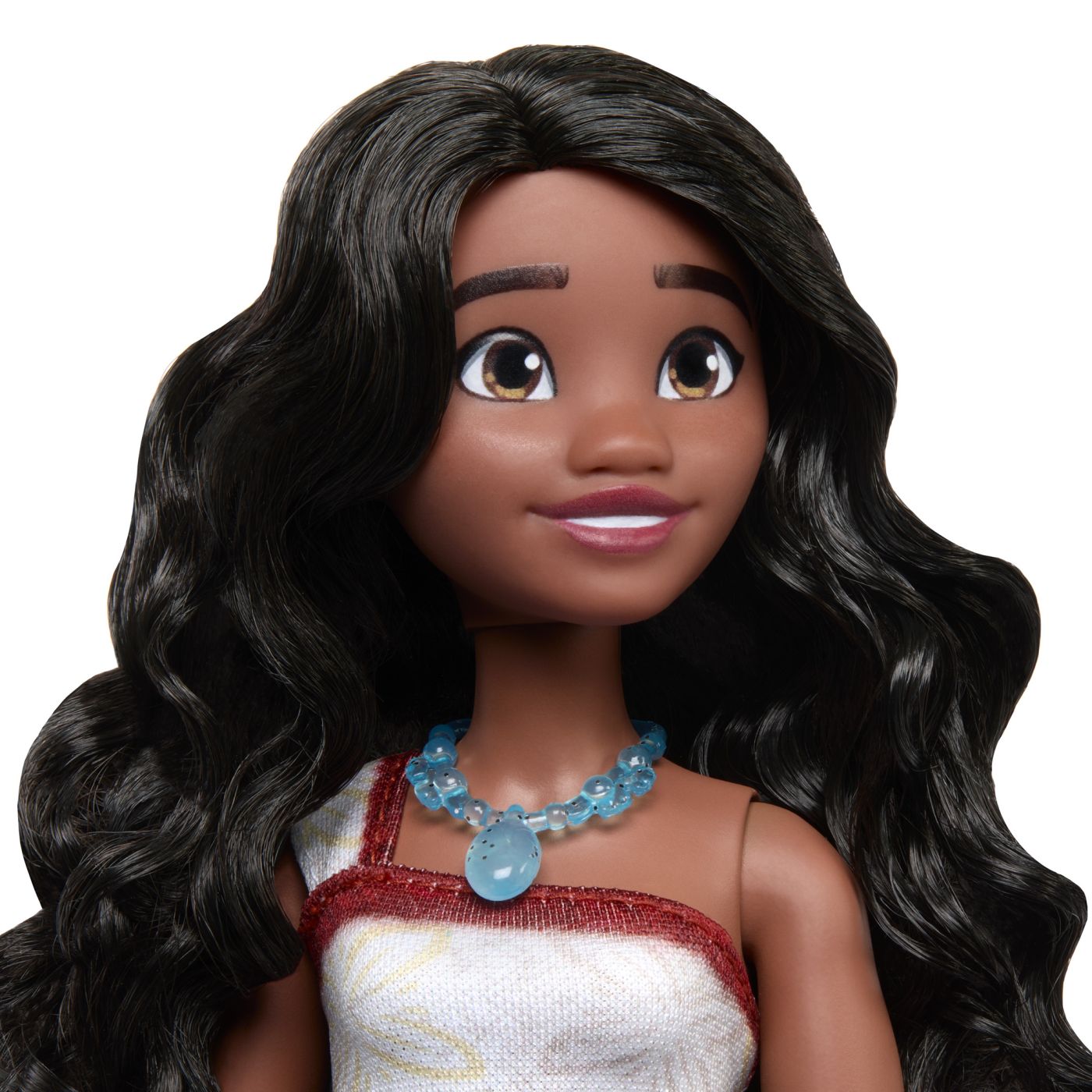 DISNEY PRINCESS PAPUSA VAIANA 2 Mattel - Imagine 5 [ps:cf0a52c1-860a-4252-8c8d-eae05be3354c]