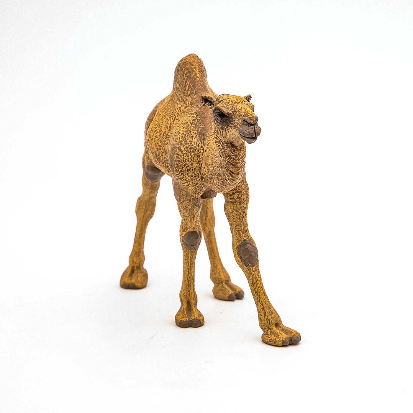 PAPO FIGURINA DROMADER - Imagine 2 [ps:494a5d33-db29-4e9d-bbc6-ed2ccd6aa2bb]