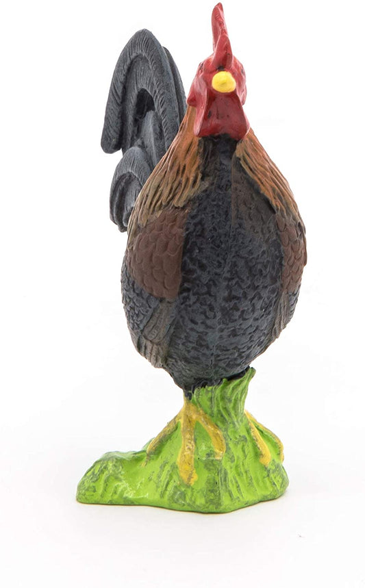 PAPO FIGURINA COCOSUL GALIC - Imagine 3 [ps:c708ac8b-53e2-41d9-9b9e-eb850a3c14ae]