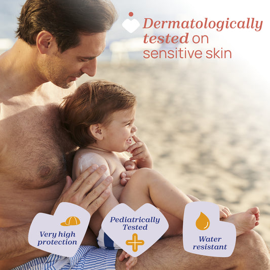 Crema protectie solara cu minerale Chicco Baby Moments - Default Title (3) [ps:b37299be-fe69-4bdb-936d-ccca64fde372]