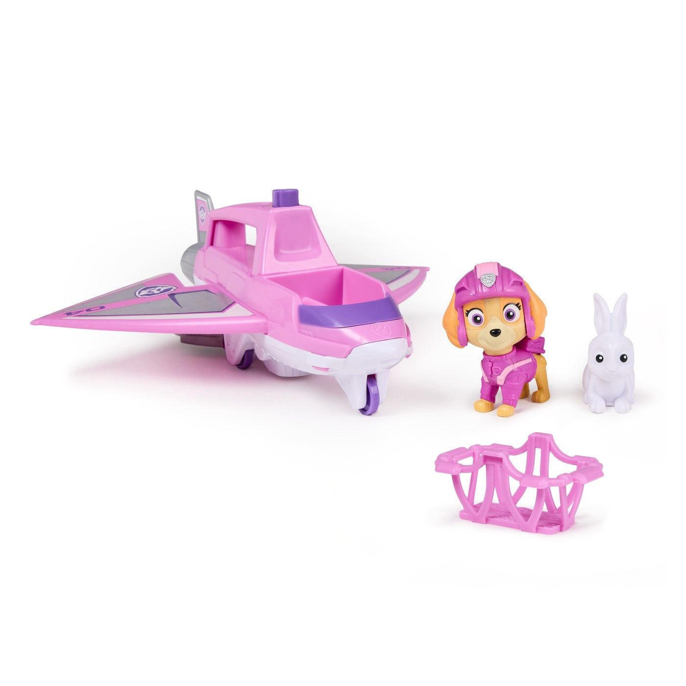 PATRULA CATELUSILOR VEHICUL DE SALVARE AERIAN SKYE Spin - Imagine 2 [ps:f71eb92e-d9ef-41d0-b8c4-ddc868e14235]